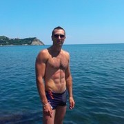 ���������� ��������������, ���� ������� ����, 35 ���, ������������ ��� ������