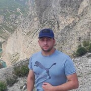  ,   Ramazan, 33 ,   ,   