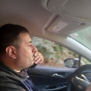 ���������� ������-��-����, ���� ������� �����, 39 ���, ������������ ��� ������, ����� � ���������