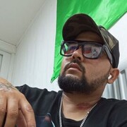 ���������� ������, ���� ������� ����, 34 ����, ������������ ��� ������, c�������� ���������, ���������