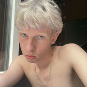 ���������� ������, ���� ����� Aleksandr, 21 ���, ������������ ��� ������, ����� � ���������, c�������� ���������