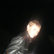  ,  Pavel, 26