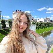 ���������� ������, ���� ������� �����, 32 ����, ������������ ��� ������, ����� � ���������