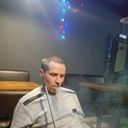 ���������� ������, ���� ������� ���������, 40 ���, ������������ 