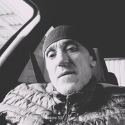  ,   Ali, 45 ,   ,   