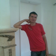  ,  ion, 36