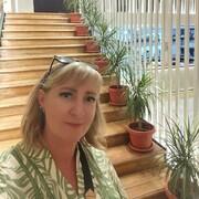 ���������� ������, ���� ������� �������, 50 ���, ������������ ��� ������, ����� � ���������, c�������� ���������