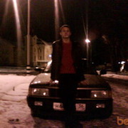  ,  Vladimir664, 36