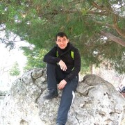 ���������� ����, ���� ������� �����, 34 ����, ������������ ��� c�������� ���������