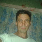  ,   BOB, 47 ,   ,   , c 