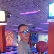  ,  , 20