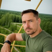 ,   Johnny, 25 ,   ,   
