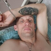  ,   , 37 ,   c , 