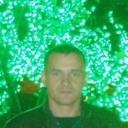  ,   , 42 ,   