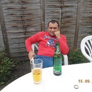 ���������� ����, ���� ������� Ramiz, 44 ����, ������������ ��� ������, ����� � ���������, c�������� ���������