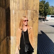  -,   , 50 ,   ,   