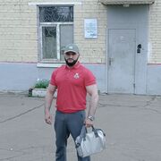  ,   , 35 ,   ,   