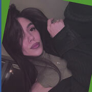 ���������� �����������, ��������