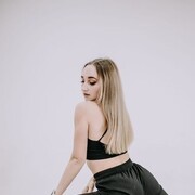 ���������� ���������, ���� ������� ������, 24 ����, ������������ ��� ������