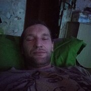 ���������� ��������, ���� ������� ����, 40 ���, ������������ ��� ������, ����� � ���������