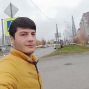  -,   , 28 ,   ,   