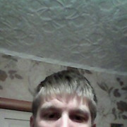 ���������� �����, ���� ������� ����, 28 ���, ������������ ��� ������, ����� � ���������, c�������� ���������