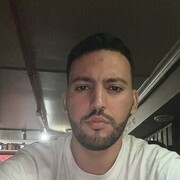  El Jadida,  , 24