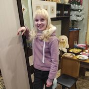  ,   Darya, 39 ,     , c 
