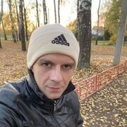  ,   , 35 ,   c 