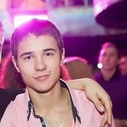 ���������� ������, ���� ������� ������, 34 ����, ������������ ��� ������, ����� � ���������, c�������� ���������