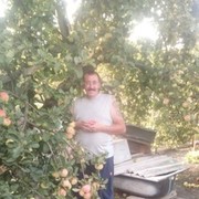 ���������� ������, ���� ������� �������, 54 ����, ������������ ��� ������, ����� � ���������, c�������� ���������