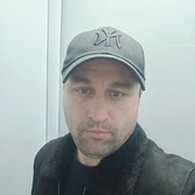 ���������� ������, ���� ������� ����, 41 ���, ������������ ��� ����� � ���������, c�������� ���������