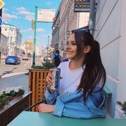  ,   , 30 ,     , c , 