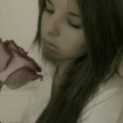  -,   , 31 ,   ,   , c 