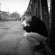 ���������� ���������, ���� ������� ������, 39 ���, ������������ ��� ����� � ���������, c�������� ���������