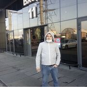  ,   , 45 ,   c 