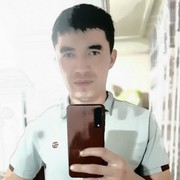  ,   Umar, 25 ,     , c 