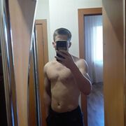 ���������� ����������, ���� ������� �������, 26 ���, ������������ ��� ������, ����� � ���������, c�������� ���������