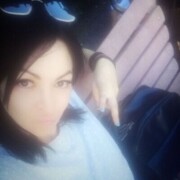 ���������� ������, ���� ������� ����, 42 ����, ������������ ��� ������, ����� � ���������