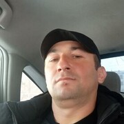  ,   , 39 ,   ,   