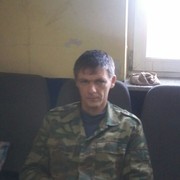  -,   Sergei, 45 ,   