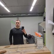 ,  Vladimir, 36