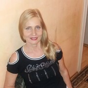 ���������� ���������, ���� ������� ���������, 59 ���, ������������ ��� ������, ����� � ���������, c�������� ���������, ���������