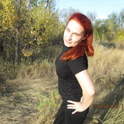  ,   , 40 ,     , c 