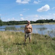  Droichead Nua,   Vlad, 57 ,   ,   , c , 