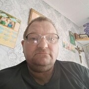  ,   , 49 ,     , c 