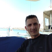  Tirat Karmel,  , 39