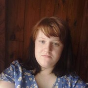 ���������� �����, ������