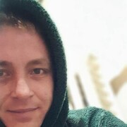 -,   , 34 ,   ,   