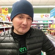  ,   , 39 ,   ,   , c 